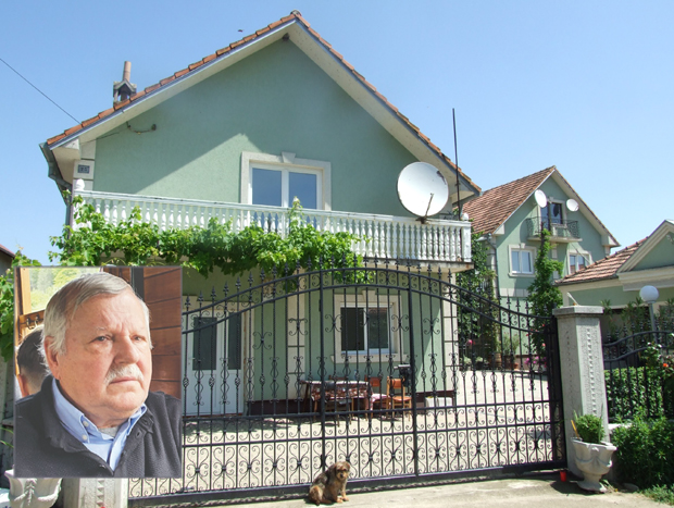 Злочин хладнокрвно ПРИЗНАО и није се ПОКАЈАО: Драгомир убио Јована ловачком пушком због имања